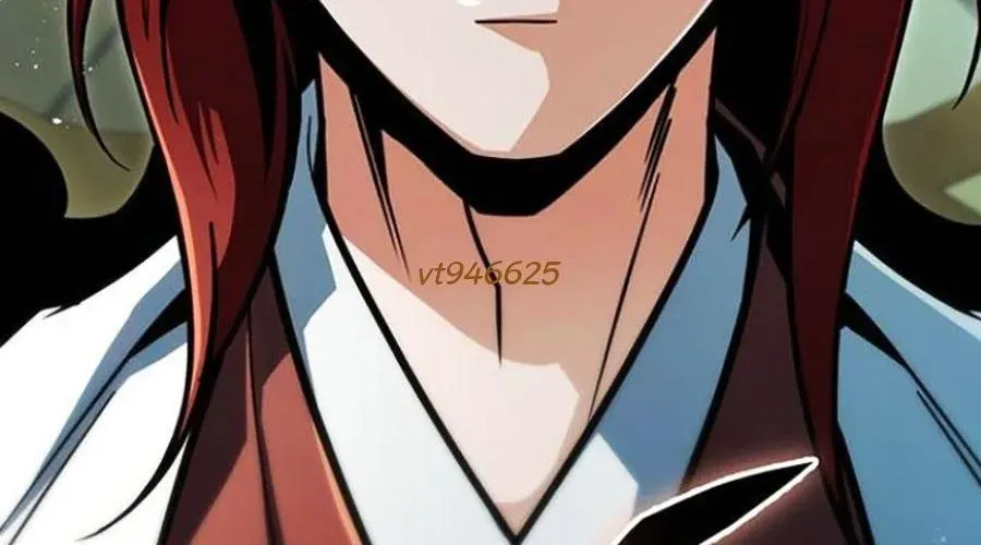 Thanh Kiếm Của Hoàng Đế Chap 102 - Next Chap 103