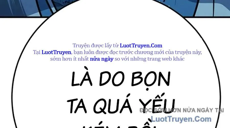 Thanh Kiếm Của Hoàng Đế Chap 101 - Next Chap 102