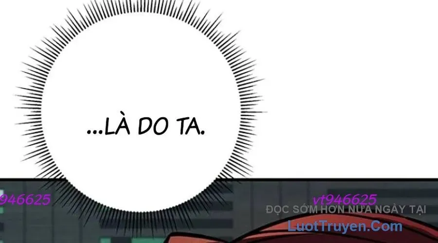 Thanh Kiếm Của Hoàng Đế Chap 102 - Next Chap 103