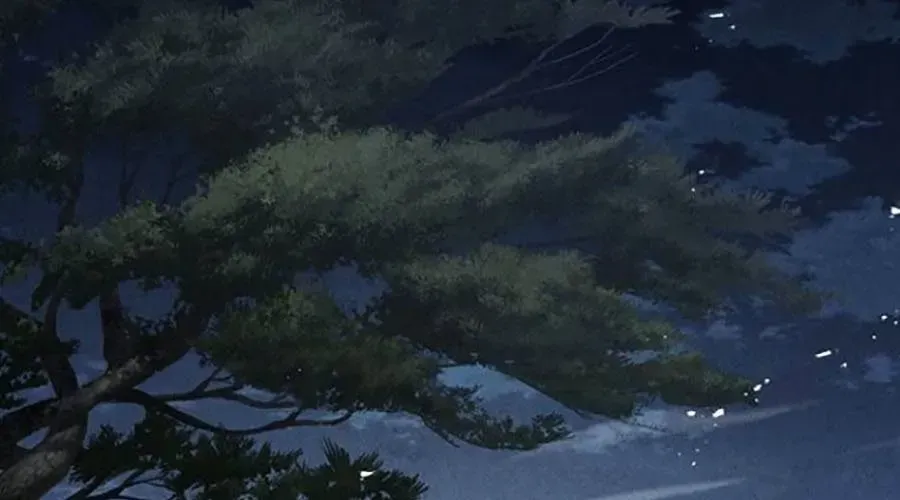 Thanh Kiếm Của Hoàng Đế Chap 101 - Next Chap 102