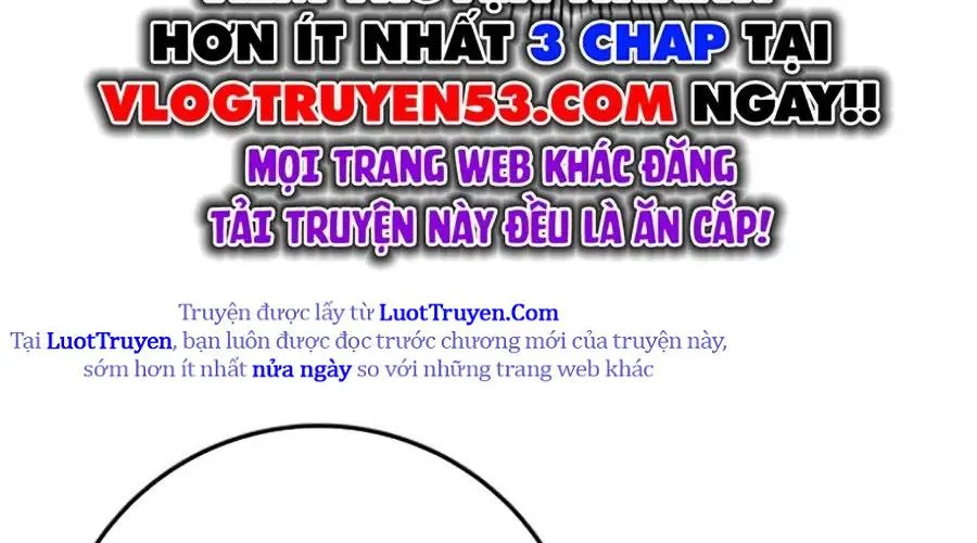 Thanh Kiếm Của Hoàng Đế Chap 101 - Next Chap 102
