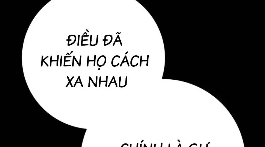 Thanh Kiếm Của Hoàng Đế Chap 102 - Next Chap 103