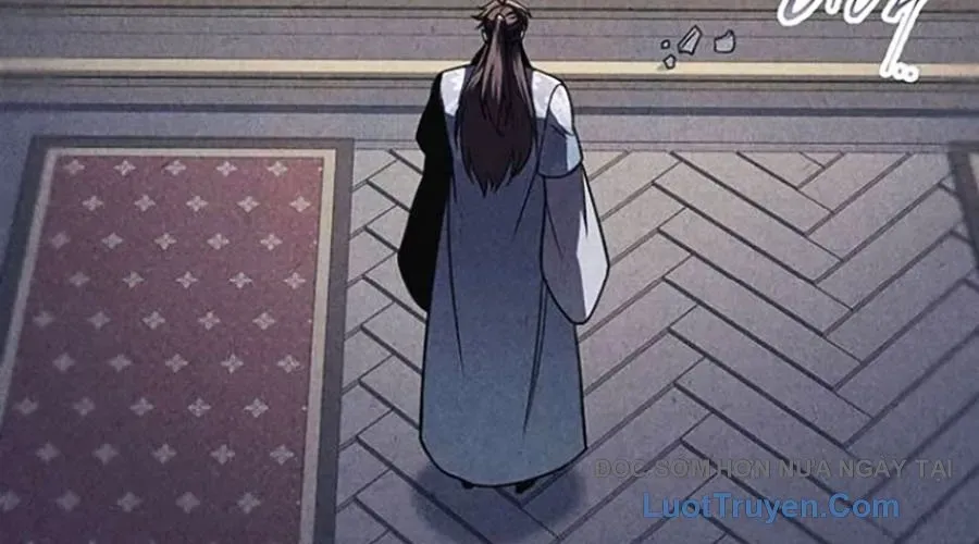 Thanh Kiếm Của Hoàng Đế Chap 102 - Next Chap 103