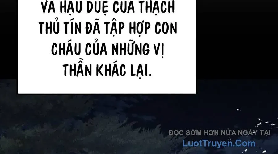 Thanh Kiếm Của Hoàng Đế Chap 101 - Next Chap 102