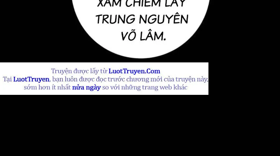 Thanh Kiếm Của Hoàng Đế Chap 102 - Next Chap 103