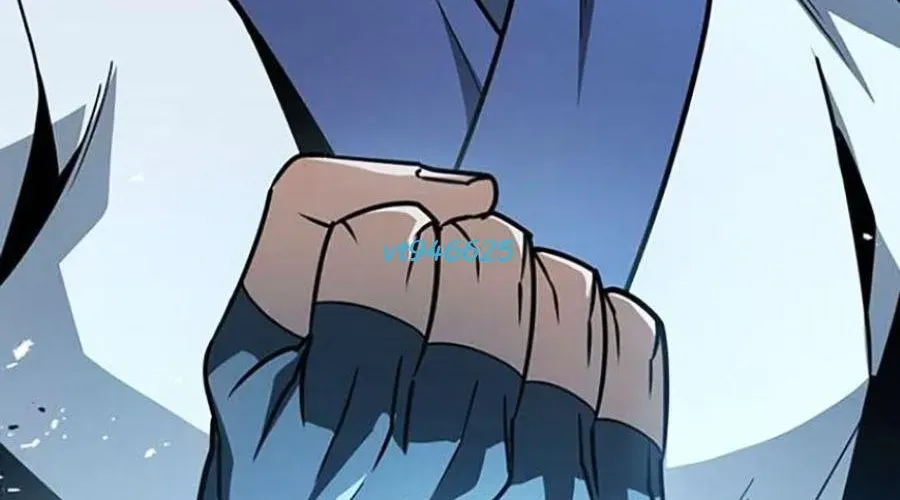 Thanh Kiếm Của Hoàng Đế Chap 101 - Next Chap 102