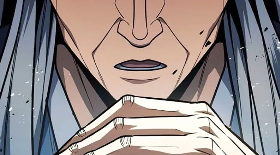 Thanh Kiếm Của Hoàng Đế Chap 101 - Next Chap 102