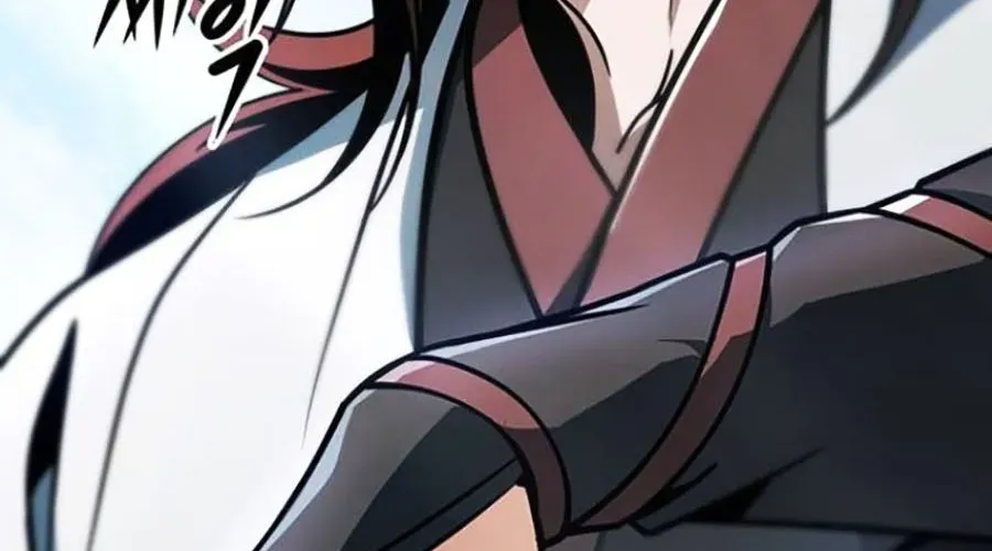 Thanh Kiếm Của Hoàng Đế Chap 102 - Next Chap 103