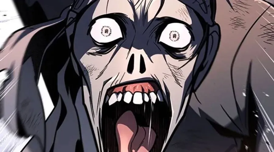 Thanh Kiếm Của Hoàng Đế Chap 101 - Next Chap 102