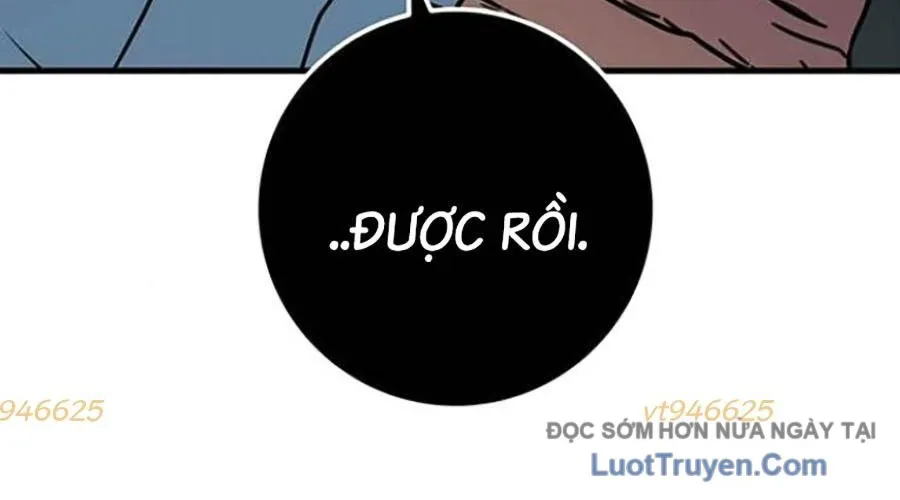 Thanh Kiếm Của Hoàng Đế Chap 102 - Next Chap 103