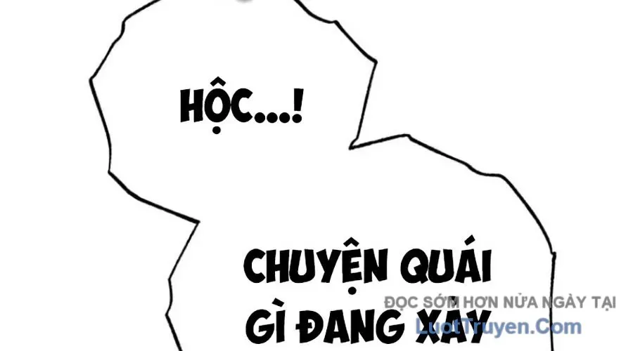Thanh Kiếm Của Hoàng Đế Chap 101 - Next Chap 102