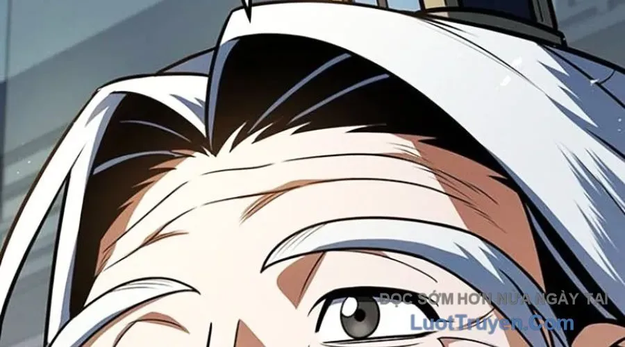 Thanh Kiếm Của Hoàng Đế Chap 101 - Next Chap 102