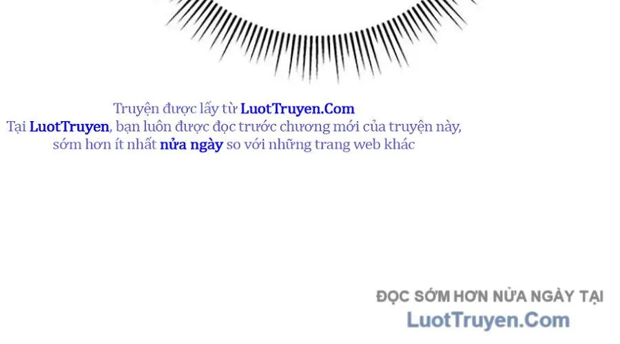 Thanh Kiếm Của Hoàng Đế Chap 102 - Next Chap 103