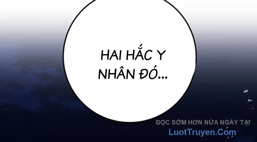 Thanh Kiếm Của Hoàng Đế Chap 102 - Next Chap 103