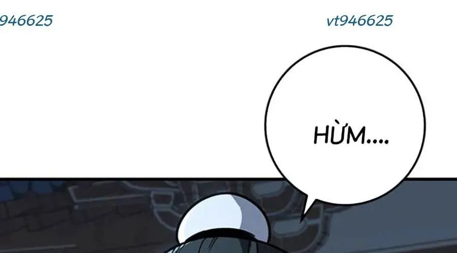 Thanh Kiếm Của Hoàng Đế Chap 101 - Next Chap 102