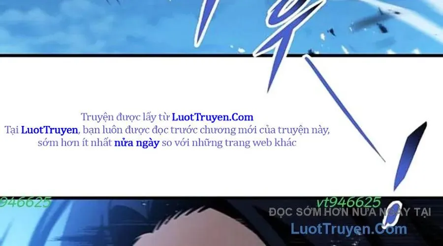 Thanh Kiếm Của Hoàng Đế Chap 101 - Next Chap 102