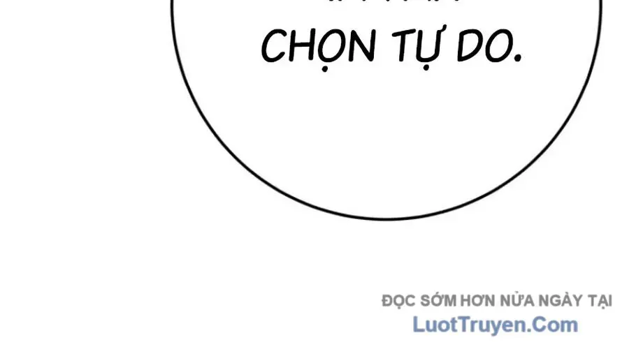 Thanh Kiếm Của Hoàng Đế Chap 101 - Next Chap 102