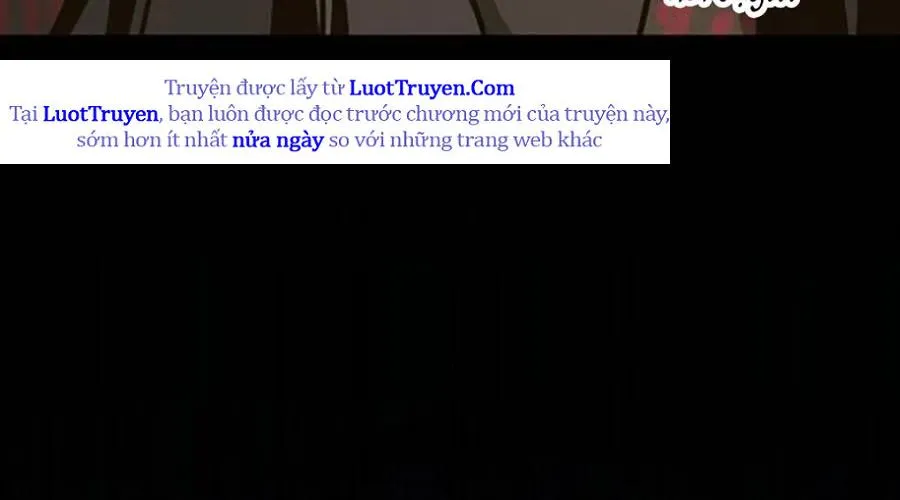 Thanh Kiếm Của Hoàng Đế Chap 102 - Next Chap 103