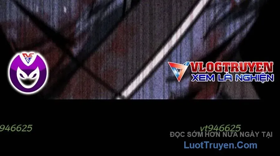 Thanh Kiếm Của Hoàng Đế Chap 102 - Next Chap 103
