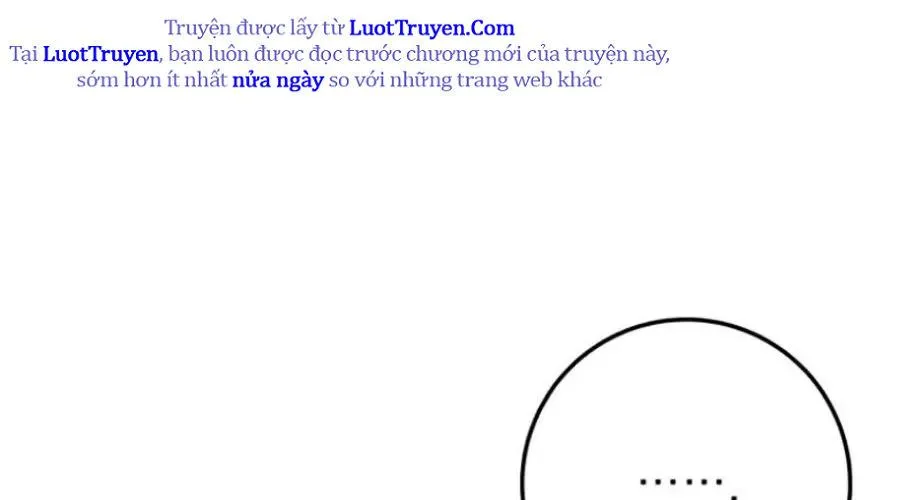 Thanh Kiếm Của Hoàng Đế Chap 102 - Next Chap 103