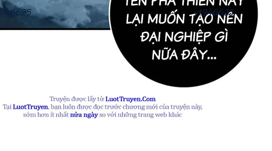 Thanh Kiếm Của Hoàng Đế Chap 102 - Next Chap 103