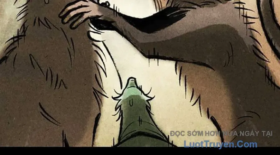 Thanh Kiếm Của Hoàng Đế Chap 102 - Next Chap 103