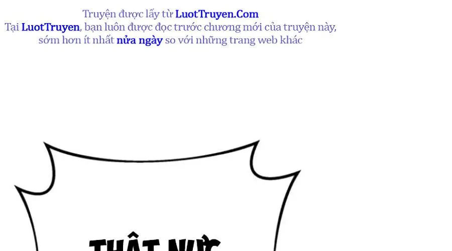 Thanh Kiếm Của Hoàng Đế Chap 101 - Next Chap 102