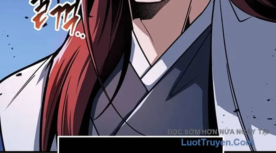 Thanh Kiếm Của Hoàng Đế Chap 102 - Next Chap 103