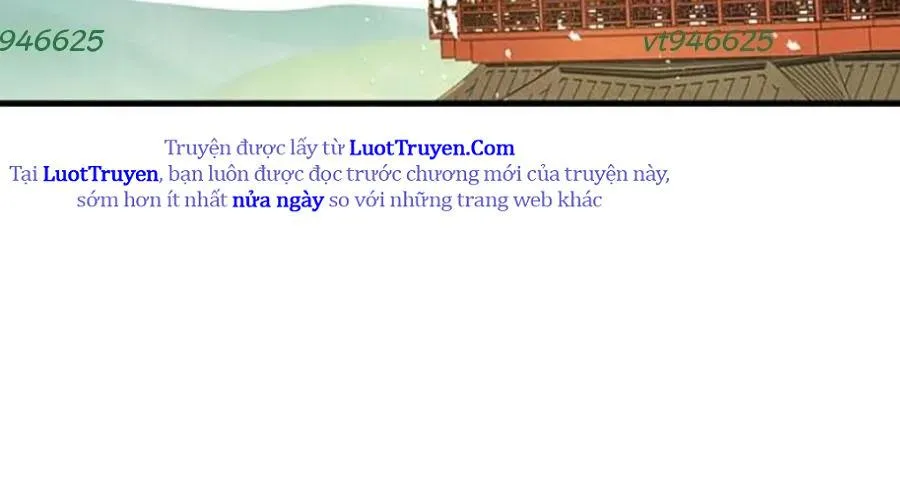 Thanh Kiếm Của Hoàng Đế Chap 102 - Next Chap 103