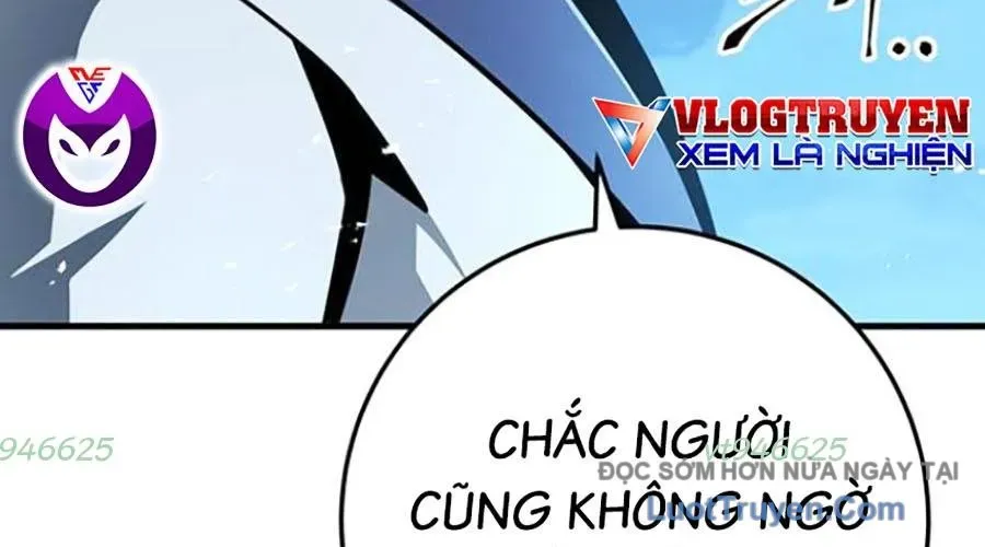 Thanh Kiếm Của Hoàng Đế Chap 101 - Next Chap 102