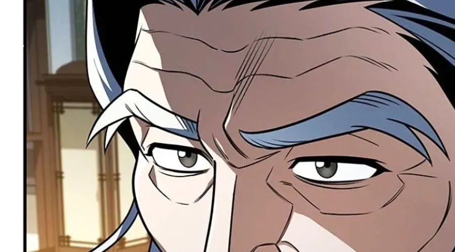 Thanh Kiếm Của Hoàng Đế Chap 101 - Next Chap 102