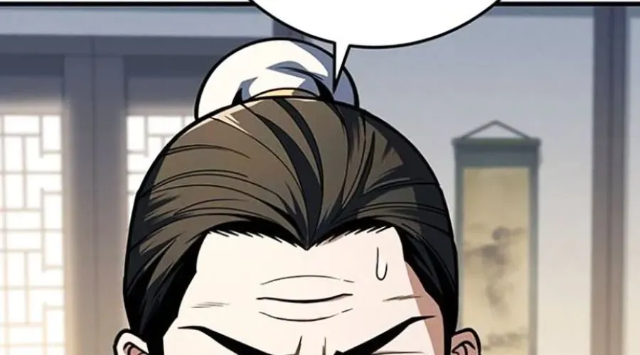 Thanh Kiếm Của Hoàng Đế Chap 101 - Next Chap 102