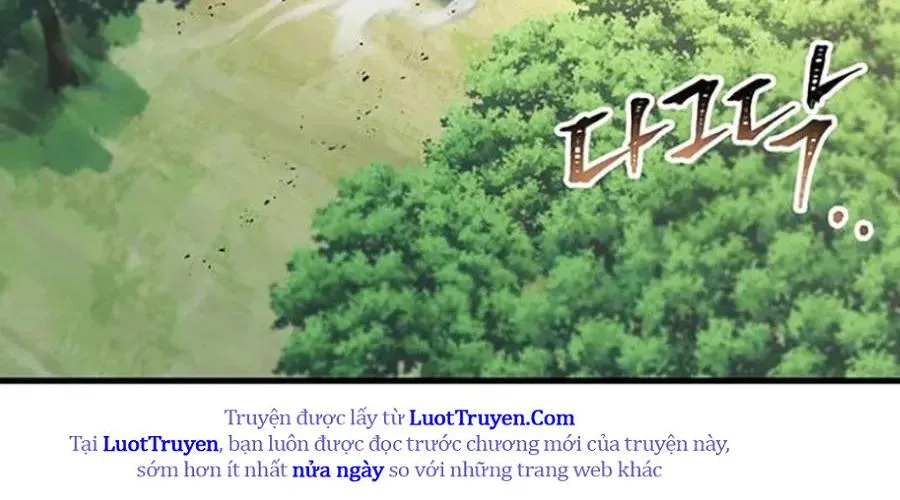 Thanh Kiếm Của Hoàng Đế Chap 102 - Next Chap 103