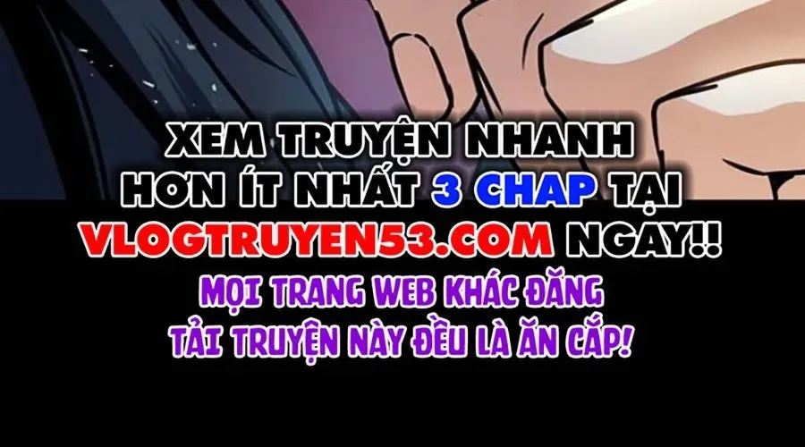 Thanh Kiếm Của Hoàng Đế Chap 102 - Next Chap 103