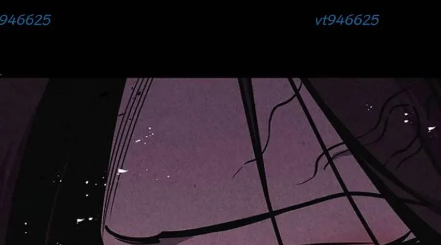 Thanh Kiếm Của Hoàng Đế Chap 102 - Next Chap 103