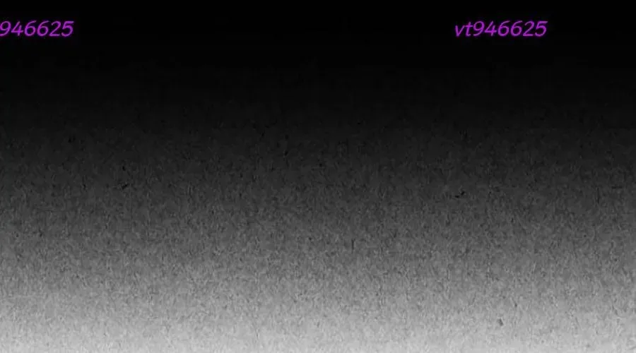 Thanh Kiếm Của Hoàng Đế Chap 102 - Next Chap 103