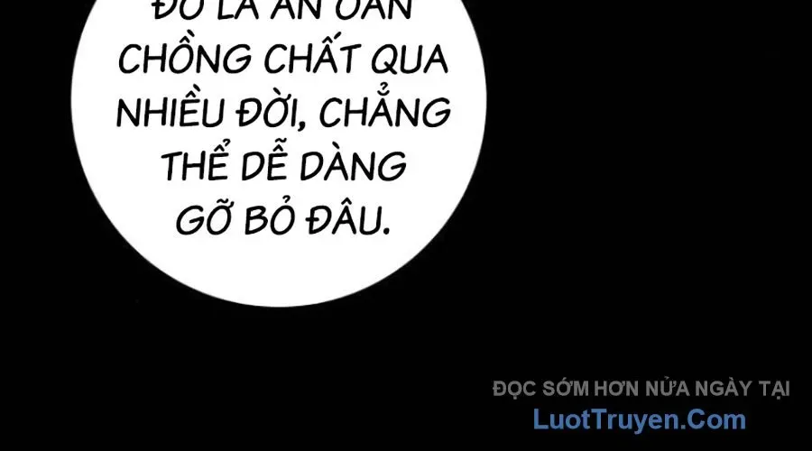 Thanh Kiếm Của Hoàng Đế Chap 102 - Next Chap 103