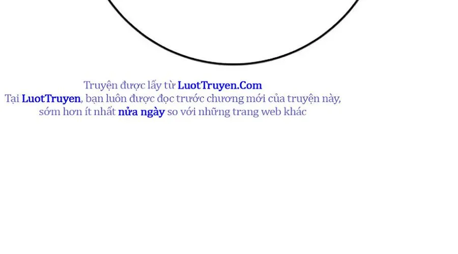 Thanh Kiếm Của Hoàng Đế Chap 101 - Next Chap 102