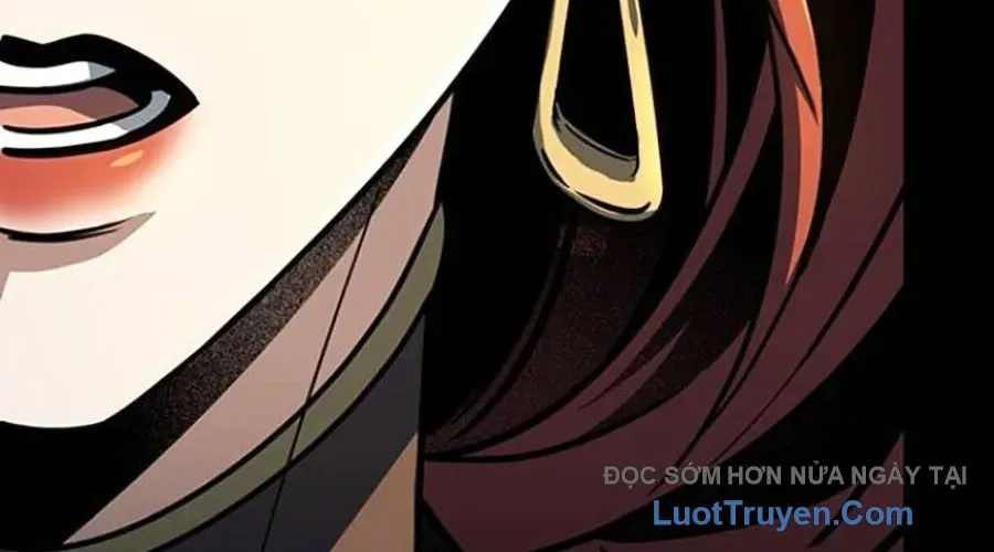 Thanh Kiếm Của Hoàng Đế Chap 102 - Next Chap 103