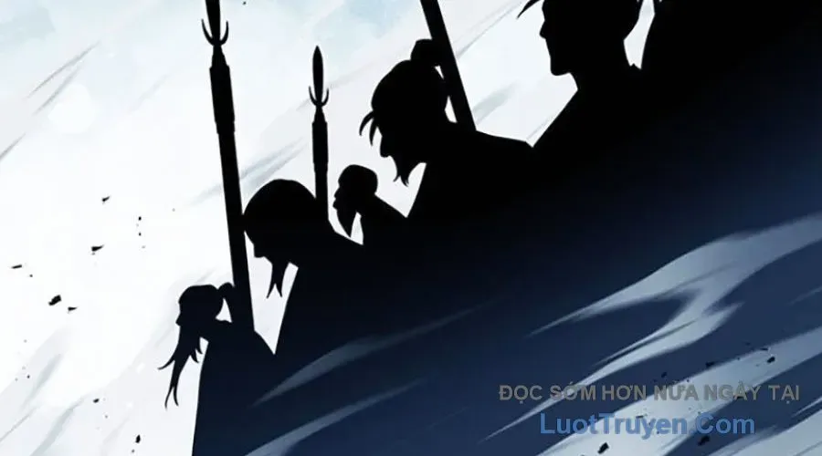 Thanh Kiếm Của Hoàng Đế Chap 102 - Next Chap 103