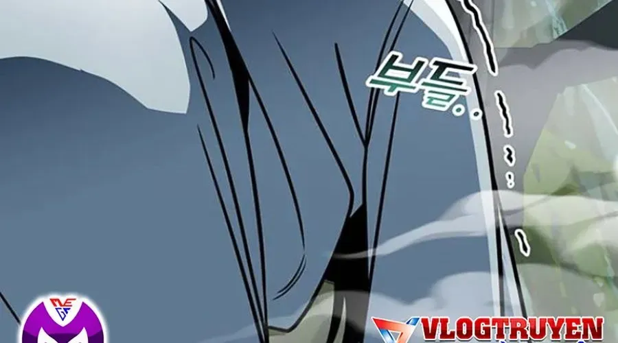 Thanh Kiếm Của Hoàng Đế Chap 102 - Next Chap 103
