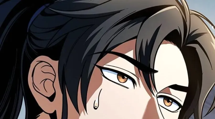 Thanh Kiếm Của Hoàng Đế Chap 101 - Next Chap 102