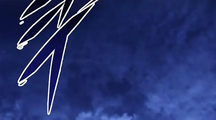 Thanh Kiếm Của Hoàng Đế Chap 101 - Next Chap 102