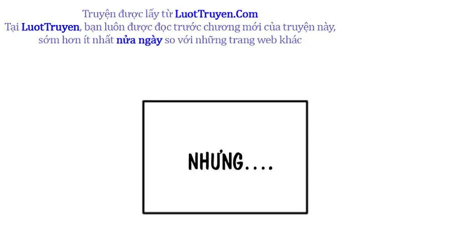 Thanh Kiếm Của Hoàng Đế Chap 102 - Next Chap 103