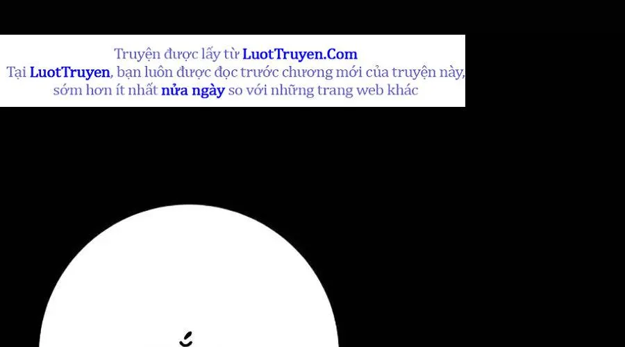 Thanh Kiếm Của Hoàng Đế Chap 102 - Next Chap 103