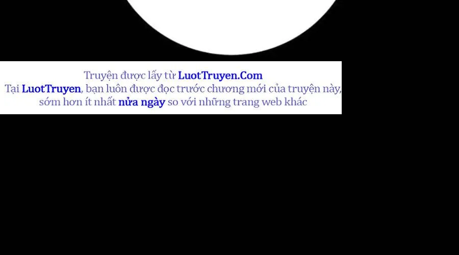 Thanh Kiếm Của Hoàng Đế Chap 102 - Next Chap 103