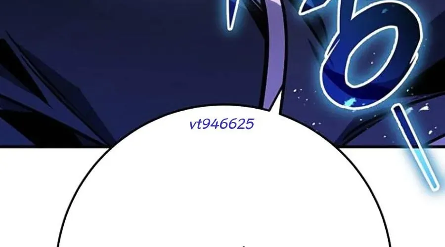 Thanh Kiếm Của Hoàng Đế Chap 101 - Next Chap 102