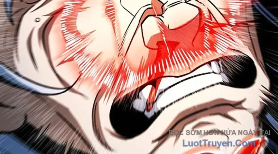 Thanh Kiếm Của Hoàng Đế Chap 102 - Next Chap 103