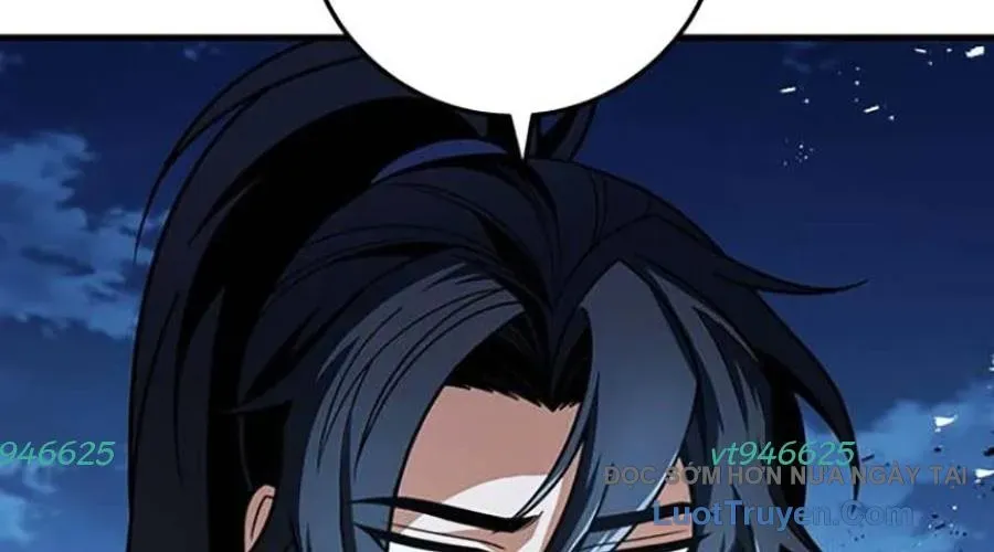 Thanh Kiếm Của Hoàng Đế Chap 101 - Next Chap 102