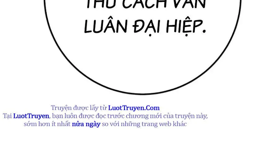 Thanh Kiếm Của Hoàng Đế Chap 101 - Next Chap 102